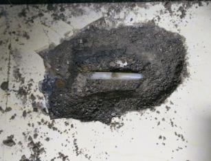 泉山漏水维修公司浅析泉山市地下管道测漏仪原理