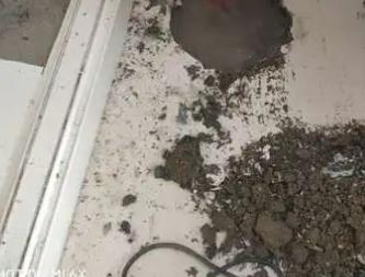泉山漏水维修公司为您分享泉山地下水管漏水怎么修
